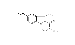 Metralindole