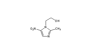 Metronidazole