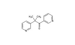 Metyrapone