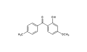 Mexenone