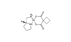 Miboplatin