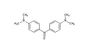 Michler's Ketone