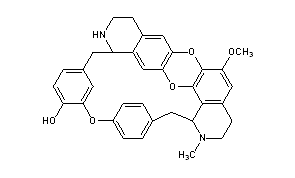 Micranthine