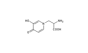 Mimosine