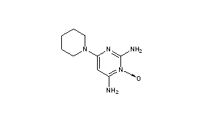 Minoxidil