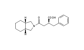 Mitiglinide