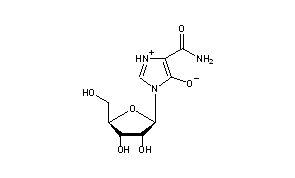 Mizoribine