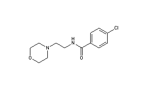 Moclobemide