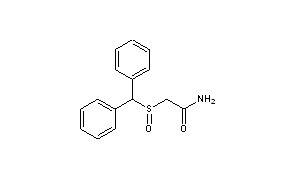 Modafinil