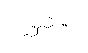 Mofegiline