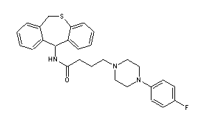 Monatepil