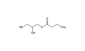 Monobutyrin