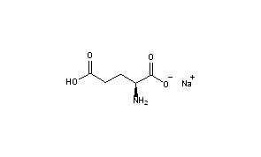 Monosodium Glutamate