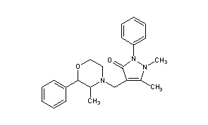 Morazone