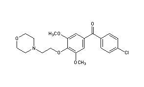 Morclofone