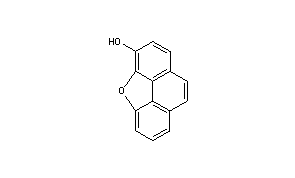 Morphenol