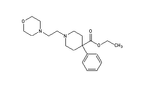 Morpheridine