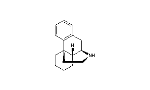 Morphinan