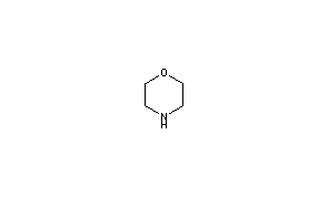 Morpholine