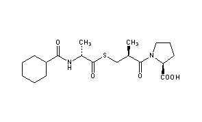 Moveltipril