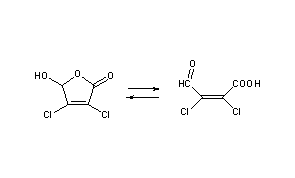 Mucochloric Acid