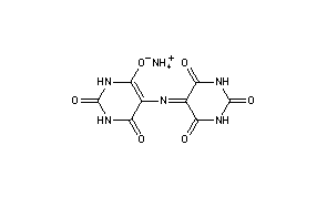 Murexide