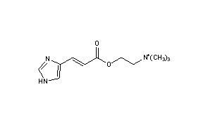 Murexine