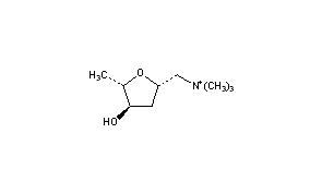 Muscarine