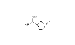 Muscazone