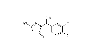 Muzolimine