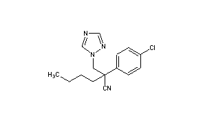 Myclobutanil