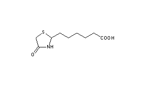 Mycobacidin