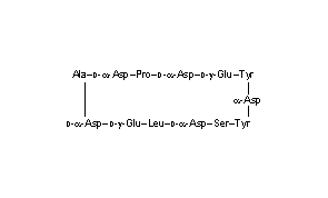 Mycobacillin