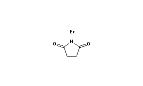 N-Bromosuccinimide