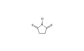 N-Chlorosuccinimide