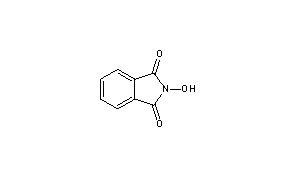 N-Hydroxyphthalimide