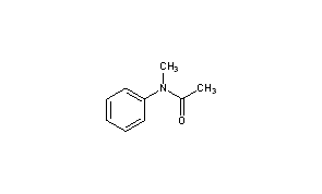 N-Methylacetanilide