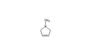 N-Methylpyrroline