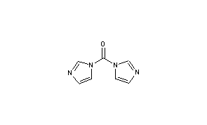 N,N'-Carbonyldiimidazole