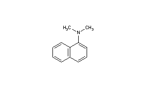 N,N-Dimethyl-1-naphthylamine