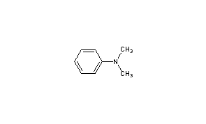 N,N-Dimethylaniline