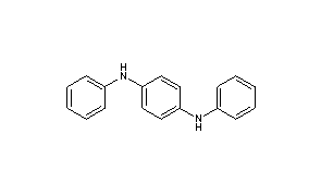 N,N'-Diphenyl-p-phenylenediamine