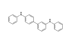 N,N'-Diphenylbenzidine