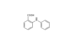 N-Phenylanthranilic Acid