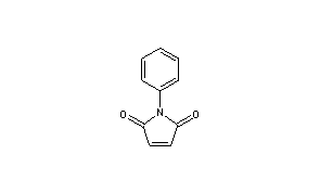 N-Phenylmaleimide