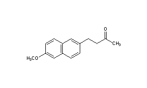 Nabumetone