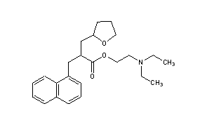 Nafronyl