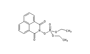 Naftalofos