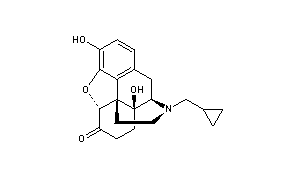 Naltrexone