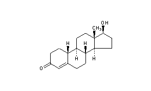 Nandrolone